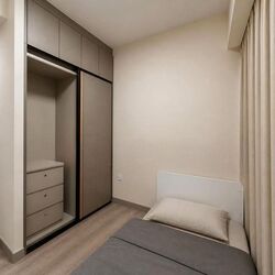 Riverfront Residences (D19), Apartment #630280131